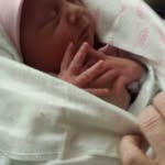 joanna joy marcus - @joanna73108 - Instagram