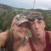 Joanna K Marcus - Facebook