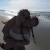 Joanna Marcus - Facebook