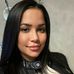 Joanna Marcus - Facebook
