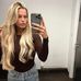 Joanna Marcus - Facebook