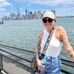Joanna Marcus - Facebook