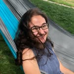 Joanna Marcus - @joannamarcus_ - Instagram