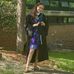 Joanna Marcus - Facebook