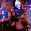 Joanna Marcus - @joannamarcus7 - TikTok
