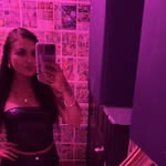 joanna marcus 🌈 - @jo_meezy - Instagram