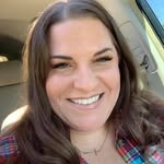 @joanna_marcus_heal - Instagram