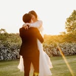 Marcus & Joanna Gorcea - @gorceamarcusjoanna - Instagram