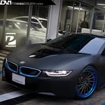 Marcus Joanna - @_marcus.joanna_ - Instagram