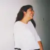J a z m í n - @maresjoanna - TikTok