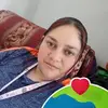 Joanna Carolina Mares Silvestr - @joanna.carolina.m - TikTok