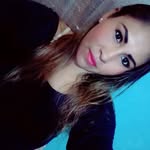 Joanna Mares - @jo_anna8665 - Instagram
