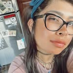 Joanna Mares - @joannamares - Instagram