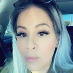 Joanna Mares - Facebook