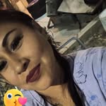 Joanna Mares - @maribellopezmares32 - Instagram