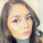 Joanna Mares - @beauty.211479 - Instagram