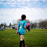 Joanna Mares - @joannasoccerflicks - Instagram