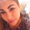 Joanna Mares - @joannamares1 - TikTok