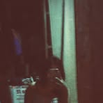 Joanna Monares - Facebook