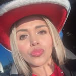 Joanna Santoyo Mares - @joanna.s.mares - Instagram