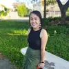 joannamaressantia - @joannamaressantia - TikTok