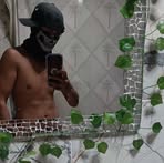 Jona Mares - Facebook