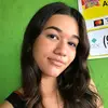 sully - @joannamaresp_ - TikTok
