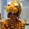 Jo - @joanna_marlow - TikTok