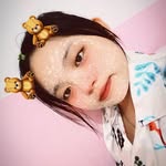Joanna Marlow - @joannamarlow416 - Instagram