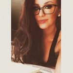 Joanna Marlow - @qzhbt_msadk - Instagram