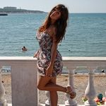 Joanna Marlow - @joannamarlow2863 - Instagram