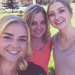 Joanna Marlow - @joannamarlow - Instagram