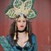 Joanna Marlow - Facebook