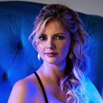 Joanna Marlow - @joanna_connector - Instagram