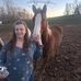 Joanna Marlow - Facebook