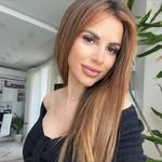 Joanna Marlow - @joanna__marlow - Instagram