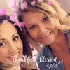 Joanna Marlow - @joannamarlow1 - TikTok