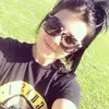 Joanna Marlow - @joannamarlow9289 - TikTok