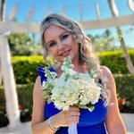 Joanna Marlow - @joanna_digital - Instagram