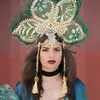 Joanna Marlow - @joanna.marlow - TikTok
