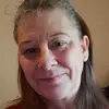 joannamarlow651 - @joannamarlow651 - TikTok