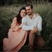 Joanna Mayer - Facebook