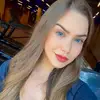 Joanna Mayer - @joanna.mayerr - TikTok