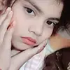 Joanna Mayer - @joanna.mayer7 - TikTok
