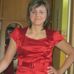Joanna Mayer - Facebook