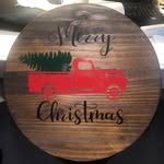 JoAnna Mayer - @rubycrabcreations - Instagram