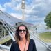 Joanna Mayer - Facebook