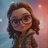 Joanna Mayer - @joanna.mayer14 - TikTok