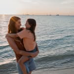Joanna Mayer l Toowoomba, QLD - @joanna_mayer_photography - Instagram