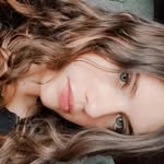 Joanna Zurita Mayer 🕉️ - @theycallme.jo - Instagram